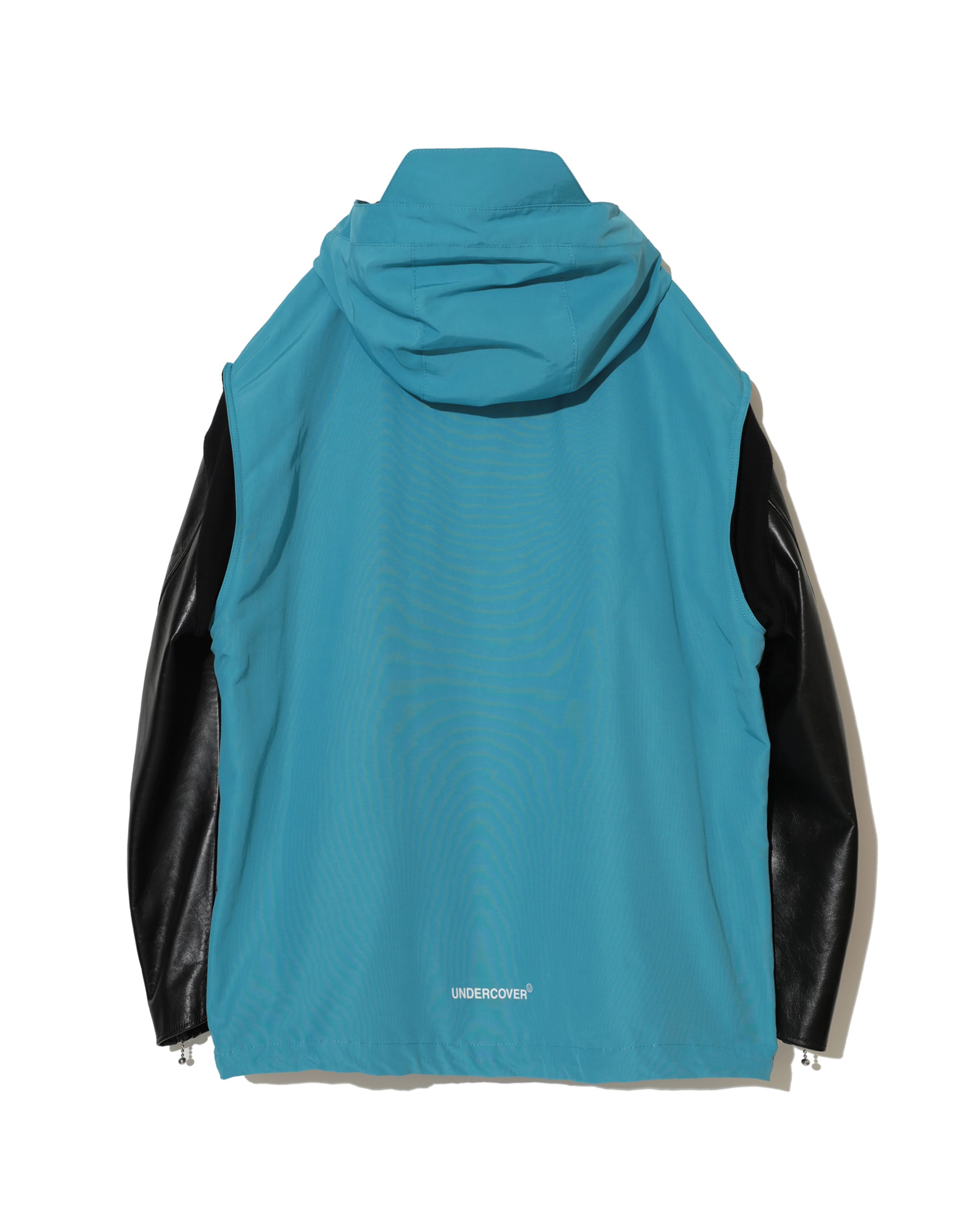 UC2D9204 | UNDERCOVER Kanazawa