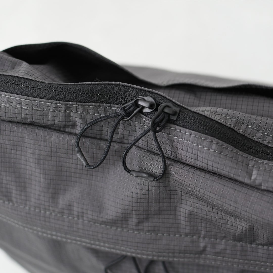THE NORTH FACE [ザ・ノース・フェイス正規代理店] Menow Weekender