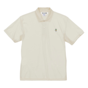 BOND BOY S/S POLO SH