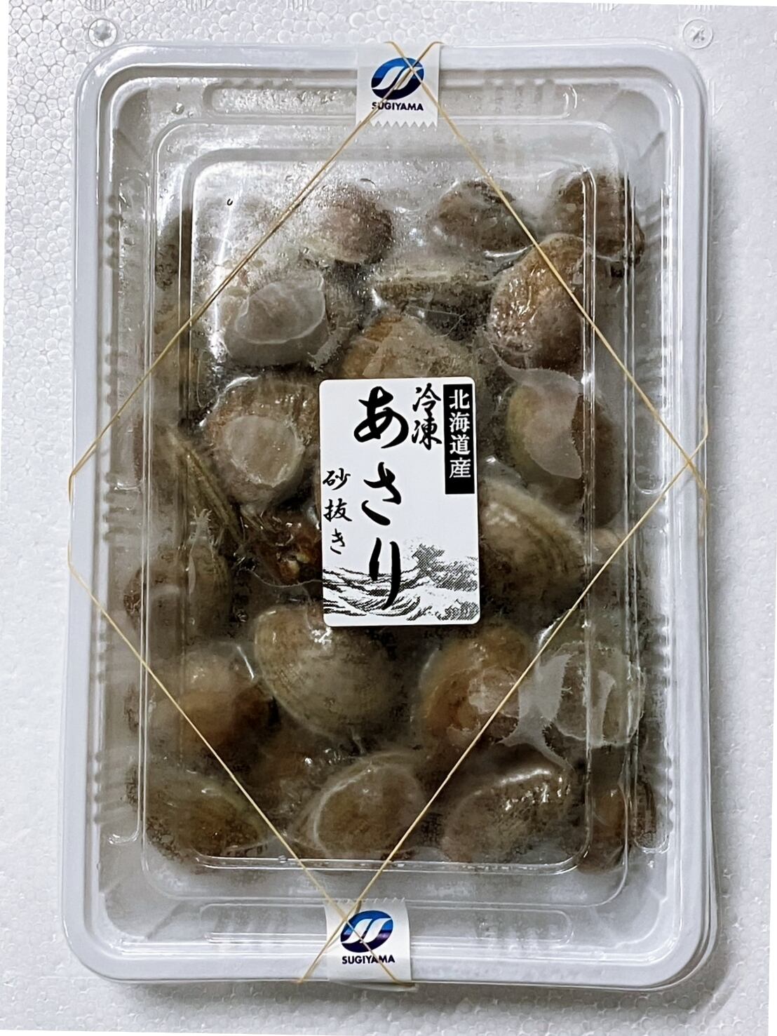 9731a79698e3b6d265198b54b2eb53