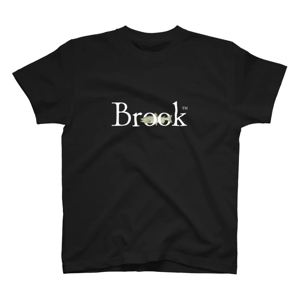 Brook-Japan
