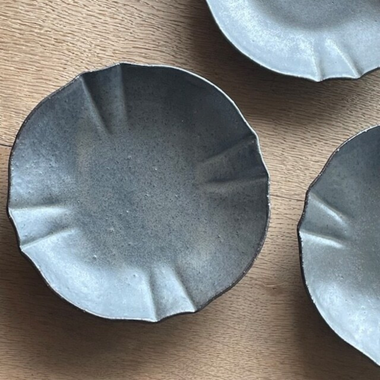 〈2026年1月後半〜2月納品予定〉【SKMさまご予約専用】たくまポタリー 12点 1式