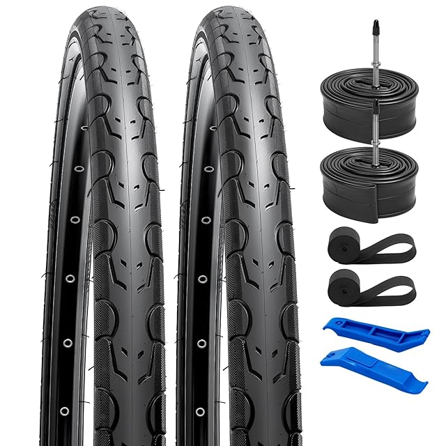 ノ－パンクタイヤ仕様パナソニック三輪電動自転車 オフタイム | Pay ID