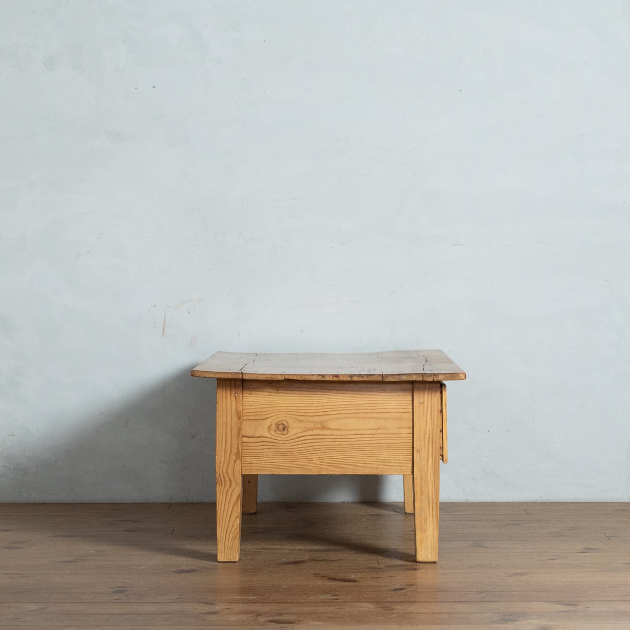 Coffee Table / コーヒーテーブル 〈センターテーブル・サイド Coffee Table / コーヒーテーブル 〈センターテーブル・サイド