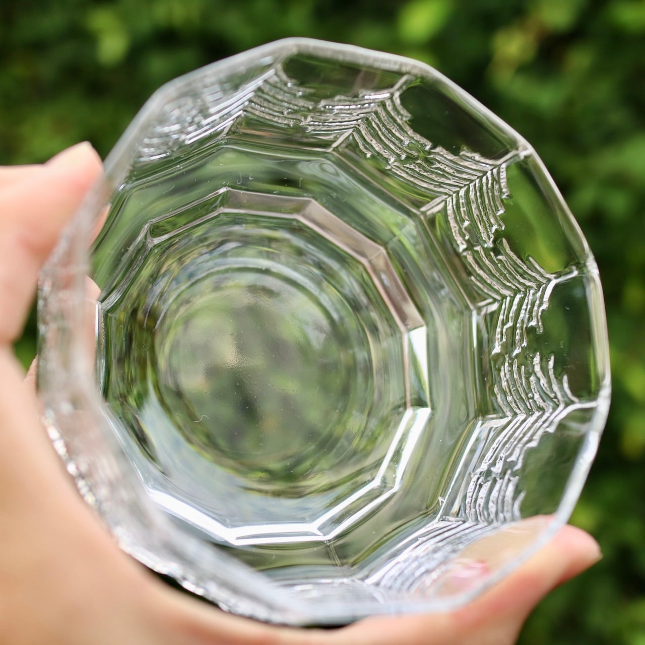 973273258d45da7c36100d77a8b734