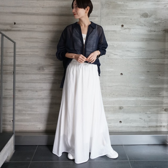 シアースカート