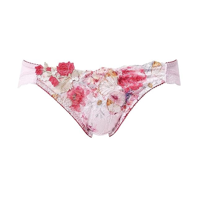CHROME HEARTS クロムハーツ スイムウェア 水着 | Pay ID