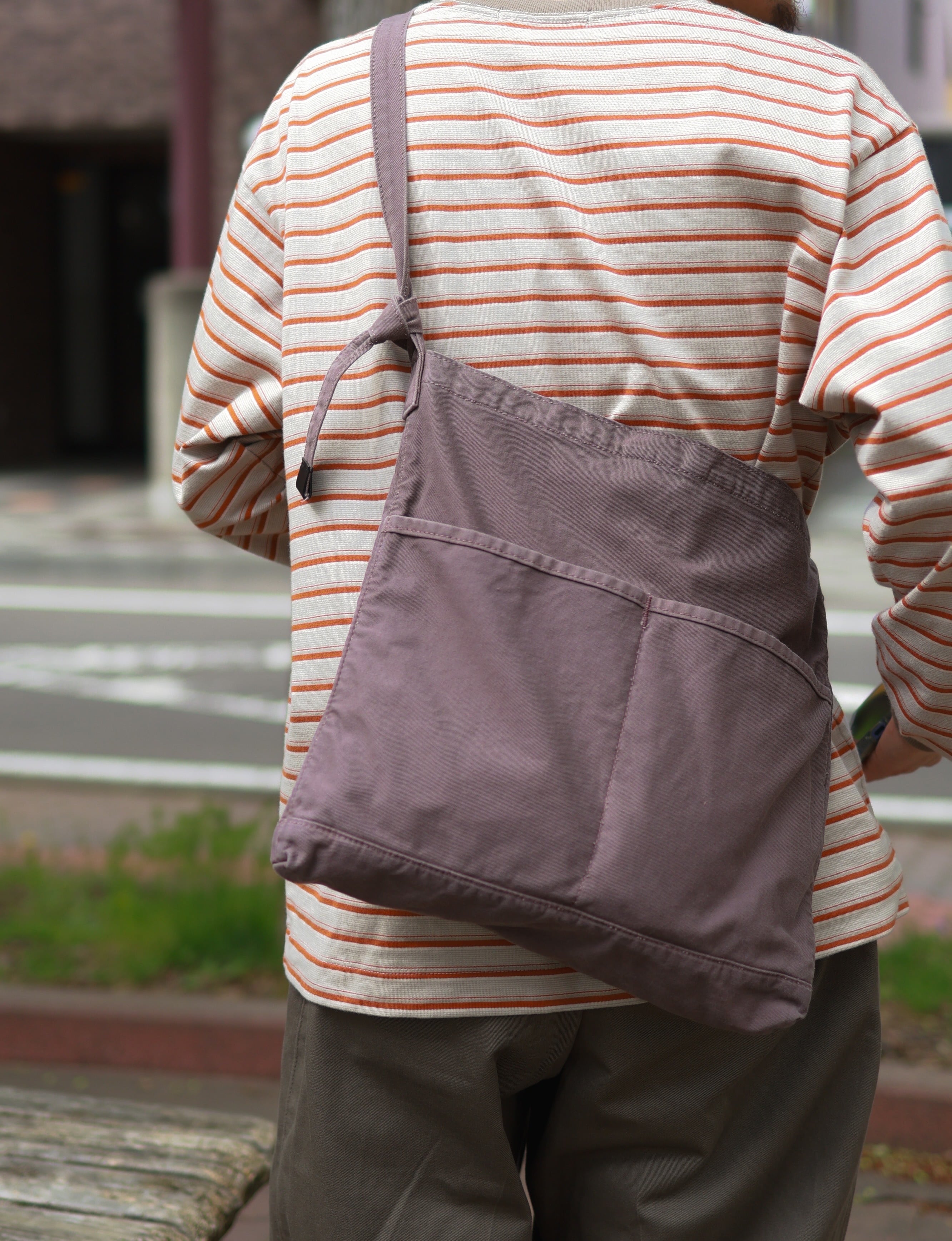 WARENFAUS Discovery pack-02 | STORE™️