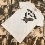 AMERICAN　EAGLE　MENS　Ｔシャツ　ＸＳサイズ