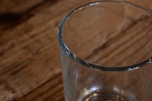 Crisa / Universal Tumbler