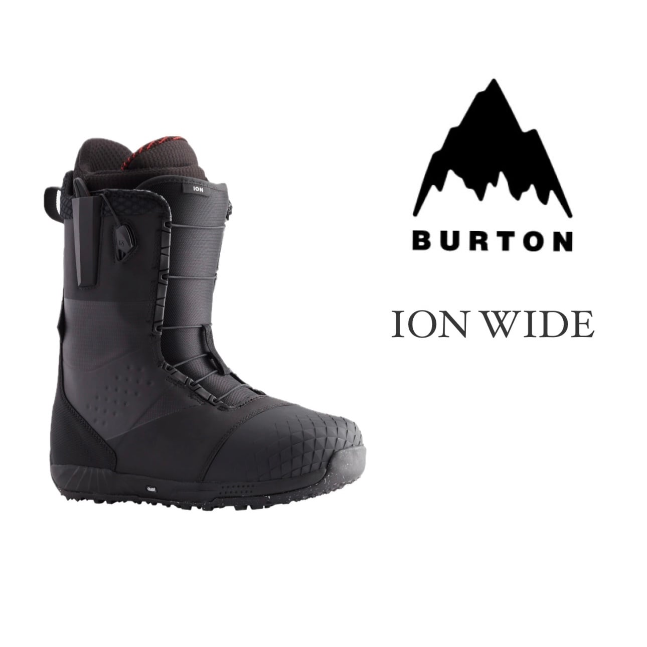 9732f776c0ed6ffab36de68086b885  