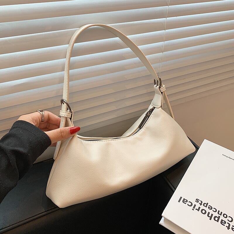 サマーホワイト 夏物 ハンドバッグ メッセンジャーバッグ Tiancai_Wing_Bag9327798959