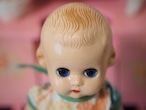 「Lolly」 ウォーカードール　Ideal社 画像20