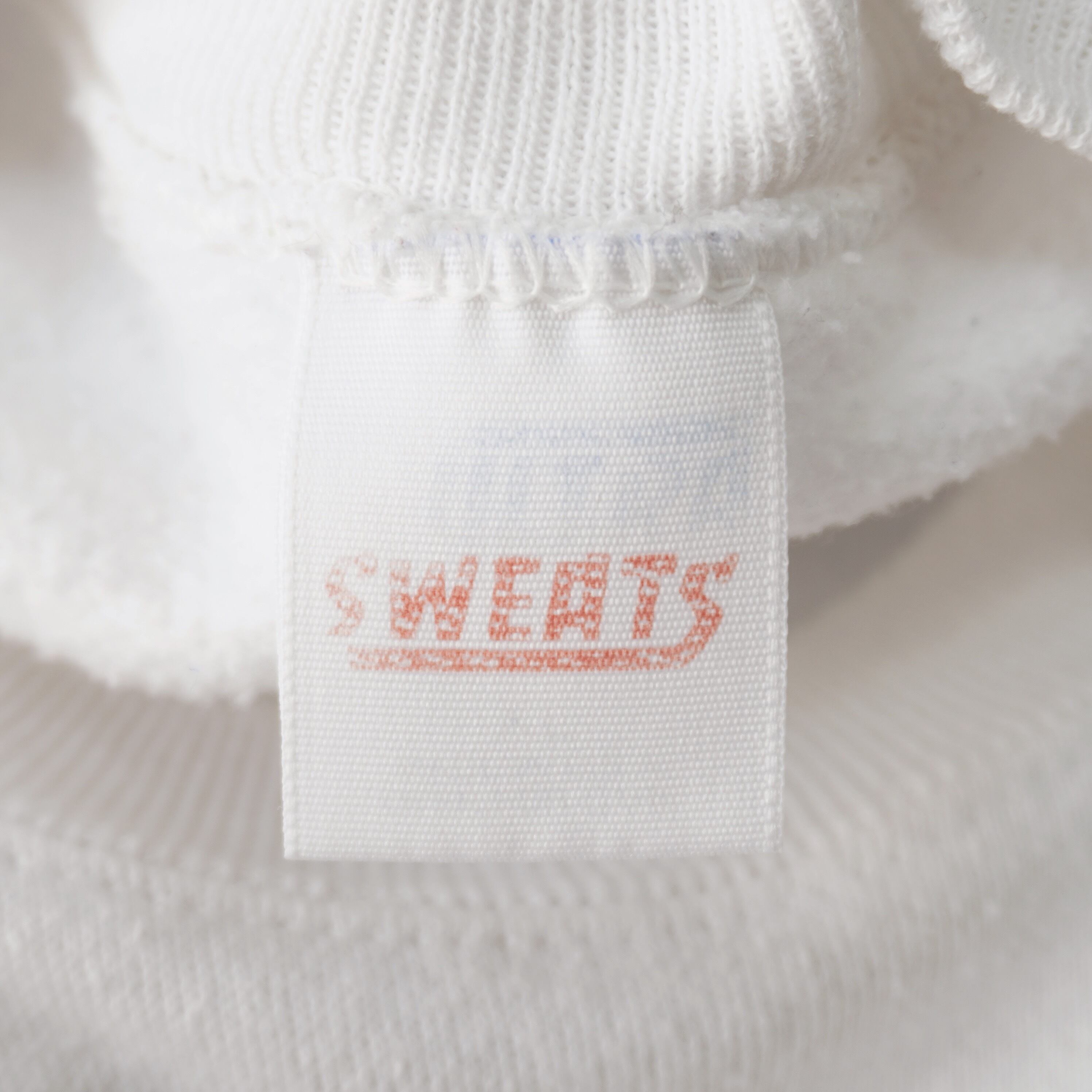 ULTRA SWEATS Sweatshirts SWT2328