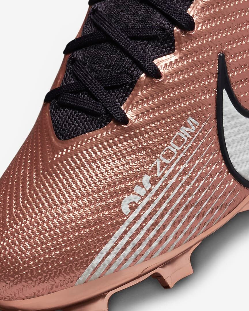 Nike Zoom Mercurial Vapor 15 Elite FG ナイキ | jordan_sneakers