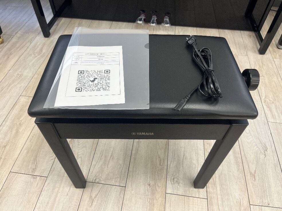 ☆73320【電子ピアノ】YAMAHA NU1X 20年製 | リユース専門店エプコ