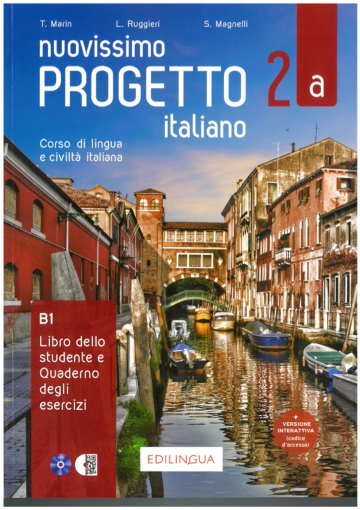 9734a145d283f5377a3da05637414a