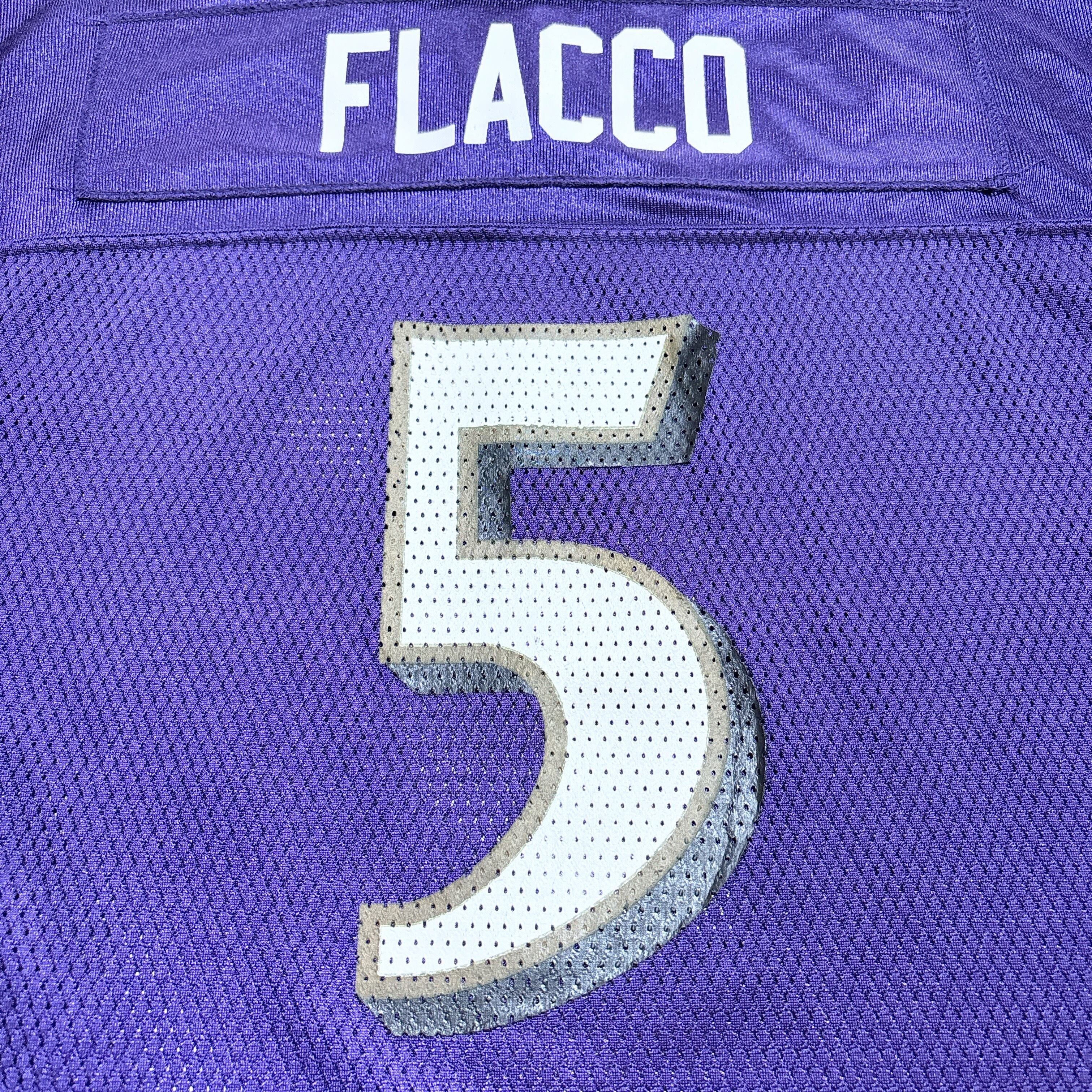 Reebok リーボック NFL Baltimore Ravens ボルチモア・レイブンズ