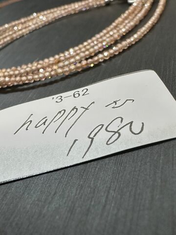 希少！鮮やかなグリーンカラー密集結晶エメラルド原石約533g s148 