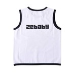 ZEBABY LION TANK TOP（税込み）