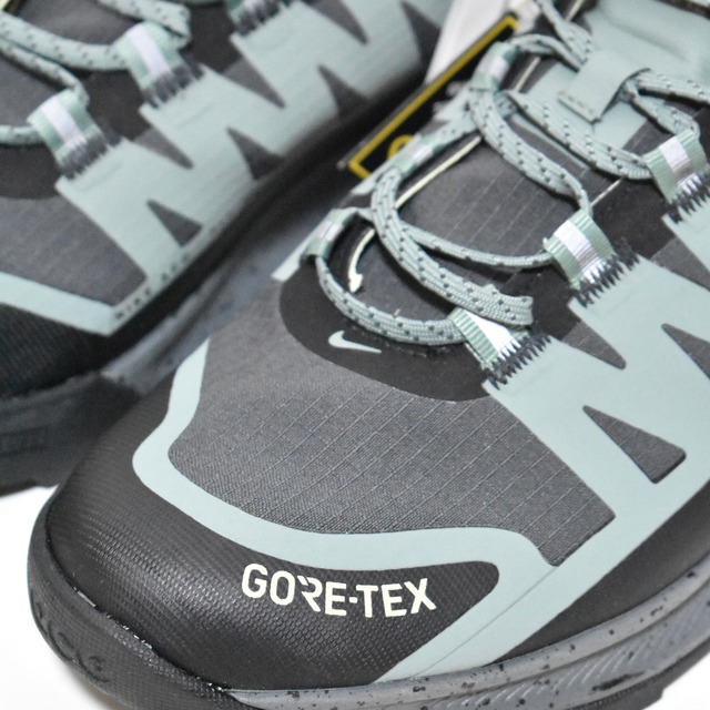Nike ACG Air Nasu Gore-Tex