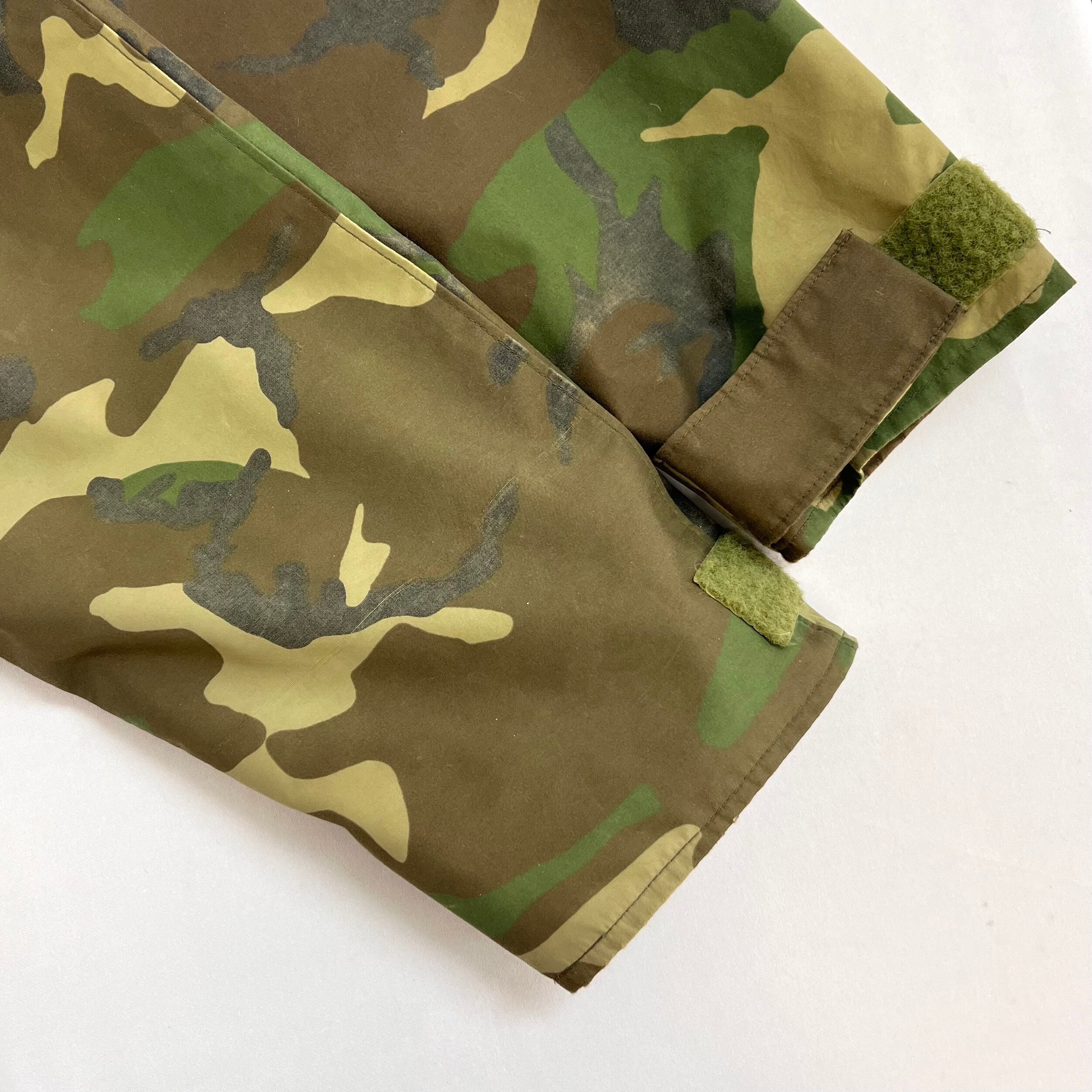LARGE-SHORT ] US ARMY 80