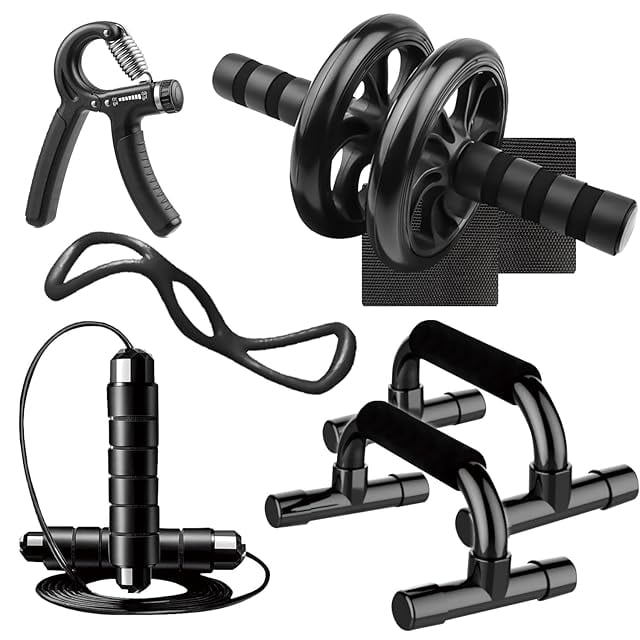 ゴールドジム 国産 施設用 パワービルダー オリンピックベンチ