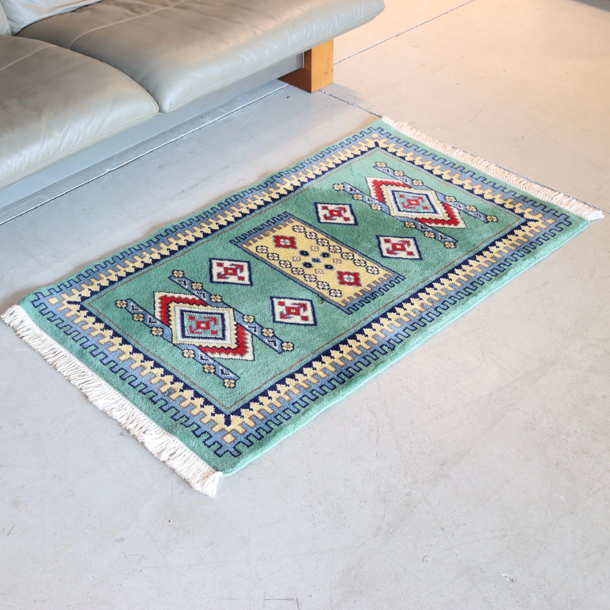 インテリア・雑貨 | clapp vintage 寒川倉庫店