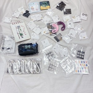 うさぽん様【39%OFF】