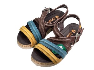 78995　  BROWN