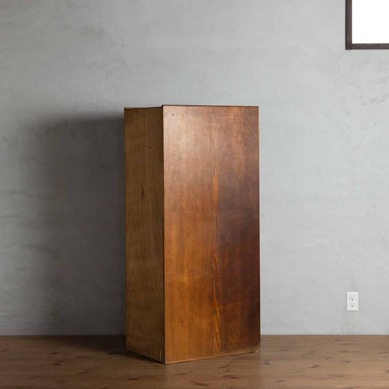 File Cabinet / ファイルキャビネット 〈収納・棚・店舗什器