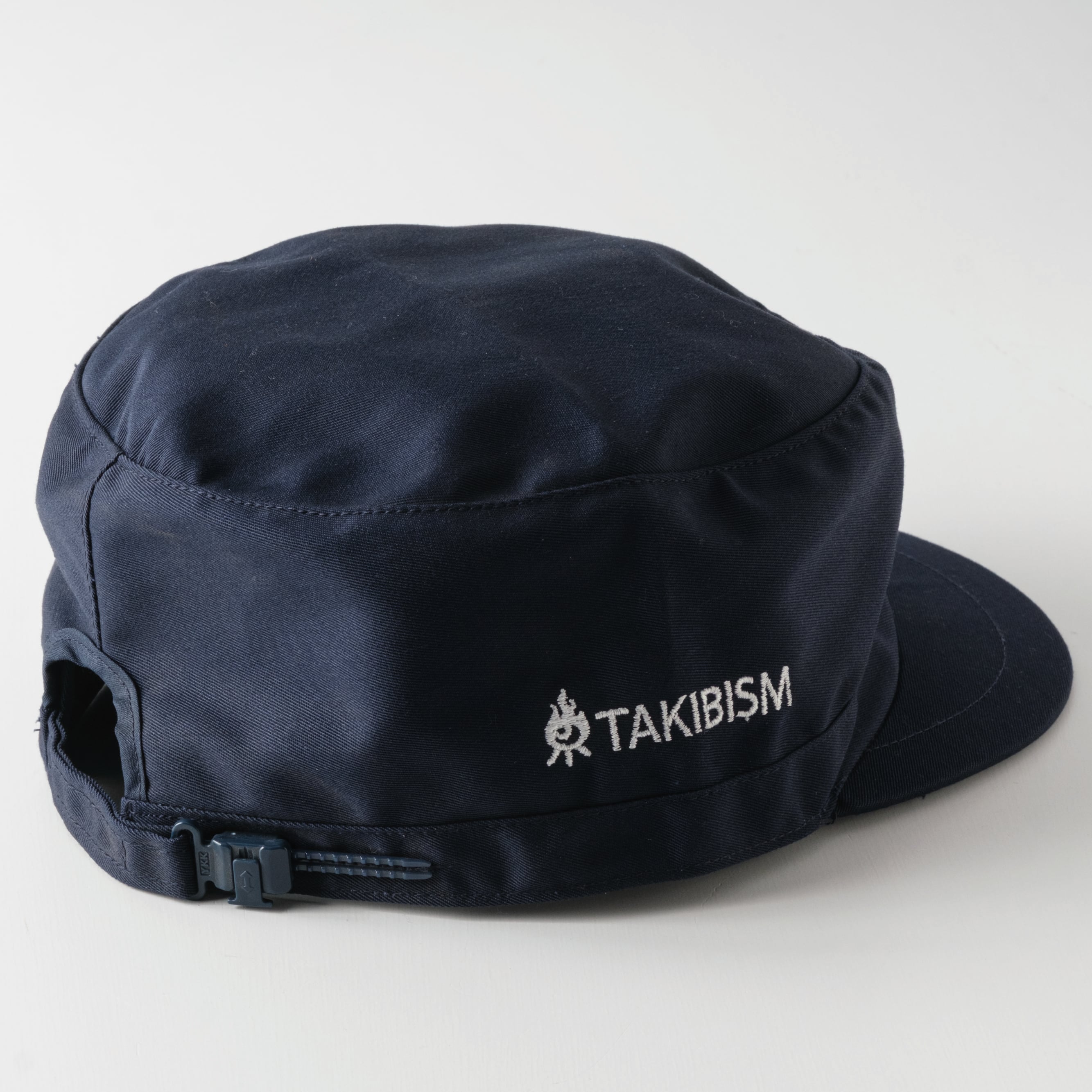 作業帽（キャップ） | 槙塚鉄工所 ONLINE STORE