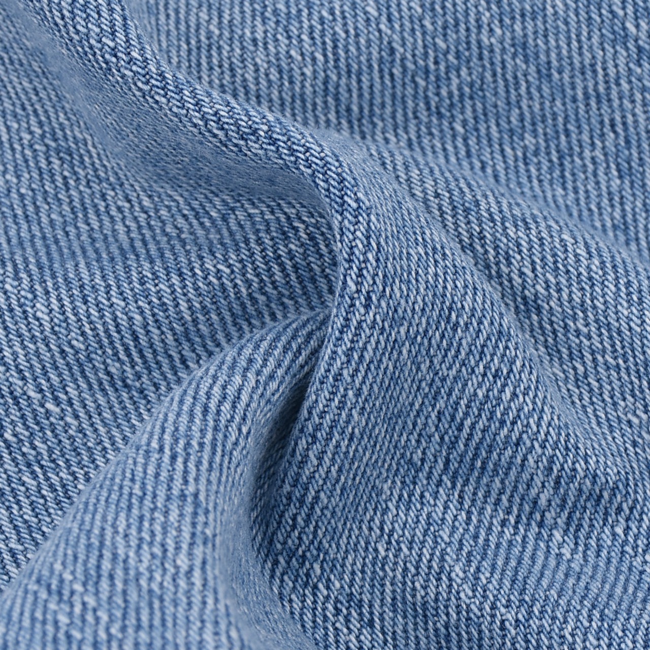 【ZAC VARGAS】one-of-a-kind item - 8