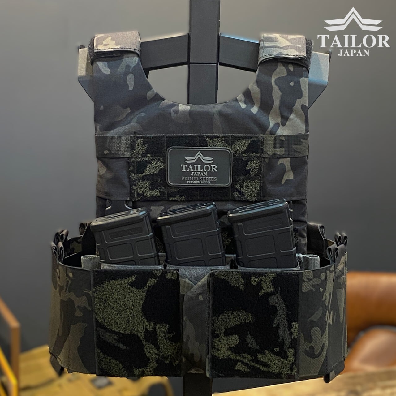 ALL ITEM | 【公式】TAILOR JAPAN（テイラージャパン）