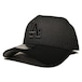 ニューエラ スナップバックキャップ 帽子 NEW ERA 9forty メンズ レディース MLB ロサンゼルス ドジャース フリーサイズ AP60587061