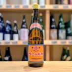 マルニシ ベニハルカ 1.8L【芋焼酎】