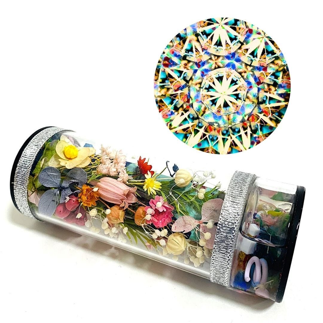 オイル 万華鏡 10ポイント 楽天市場】万華鏡 オイル タイプの通販