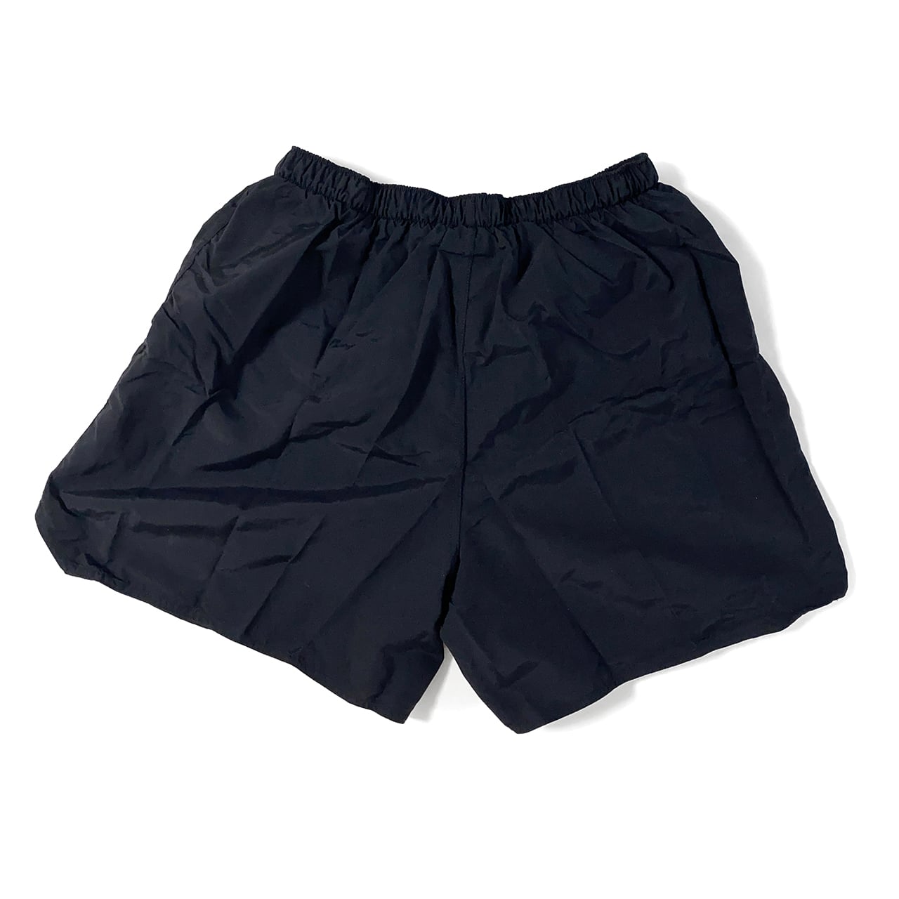 米軍実物 ARMY IPFU (PFU) ナイロントレーニング ショーツ Deadstock | hab