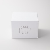 牛すじ煮込み（冷凍食品）2個セット