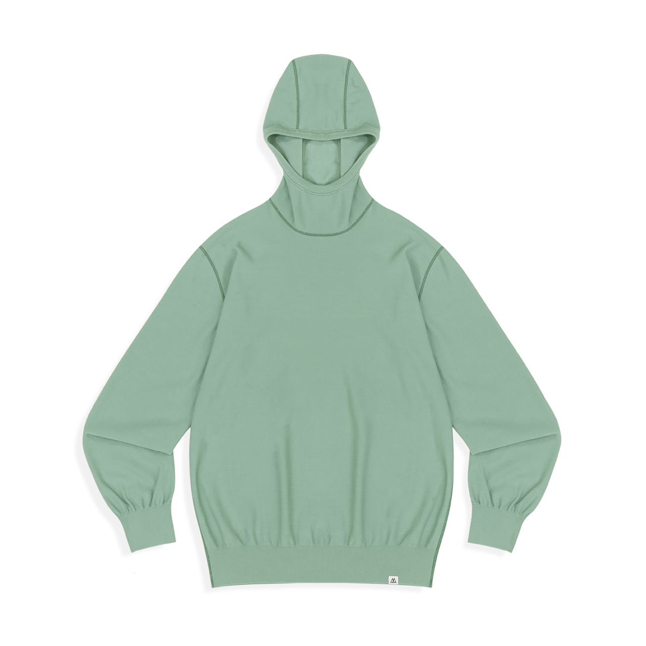 97391236232948451d0a3a197c2eb8