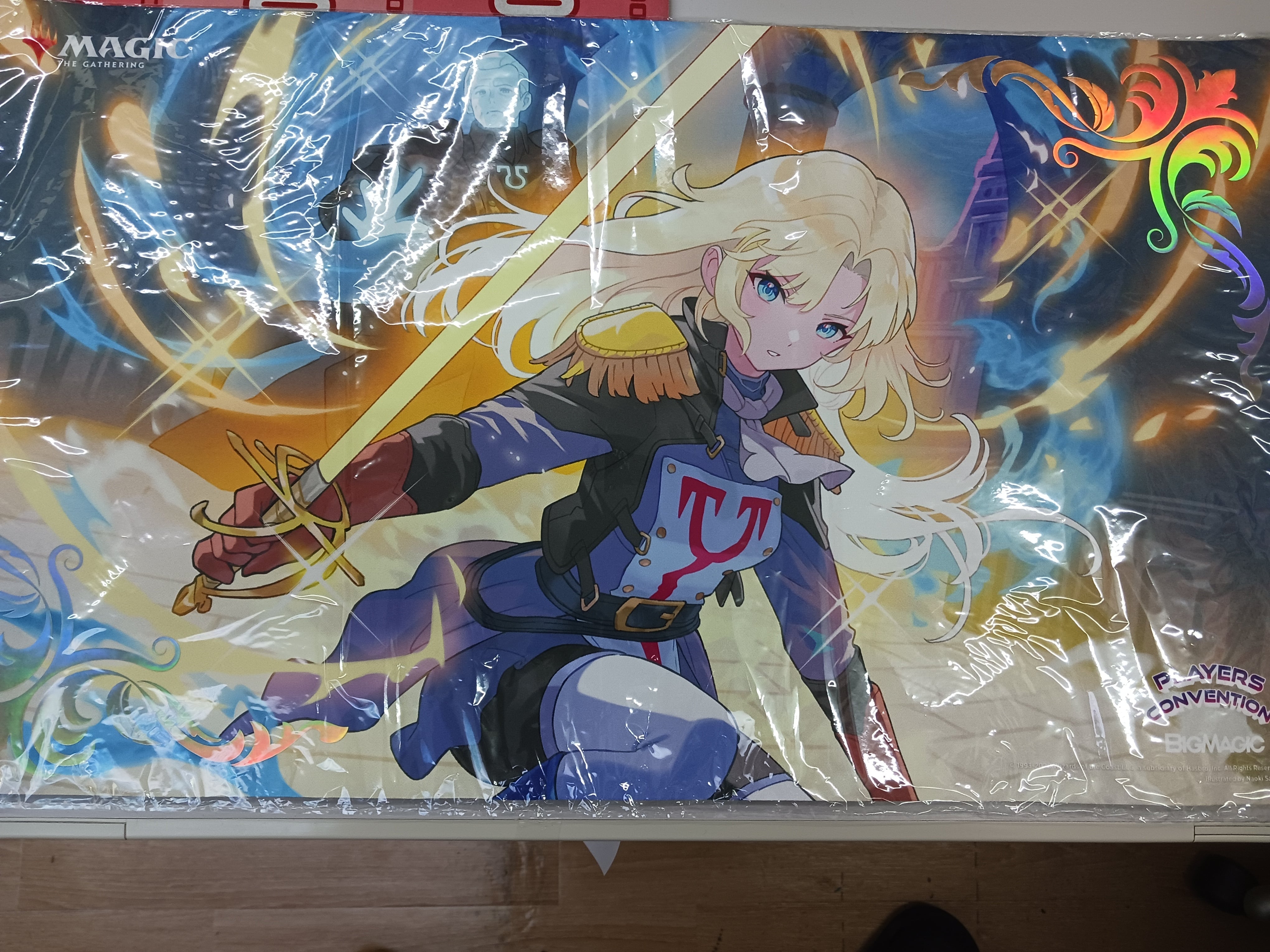 委託品 | トレカショップ紙屋敷 BASE店