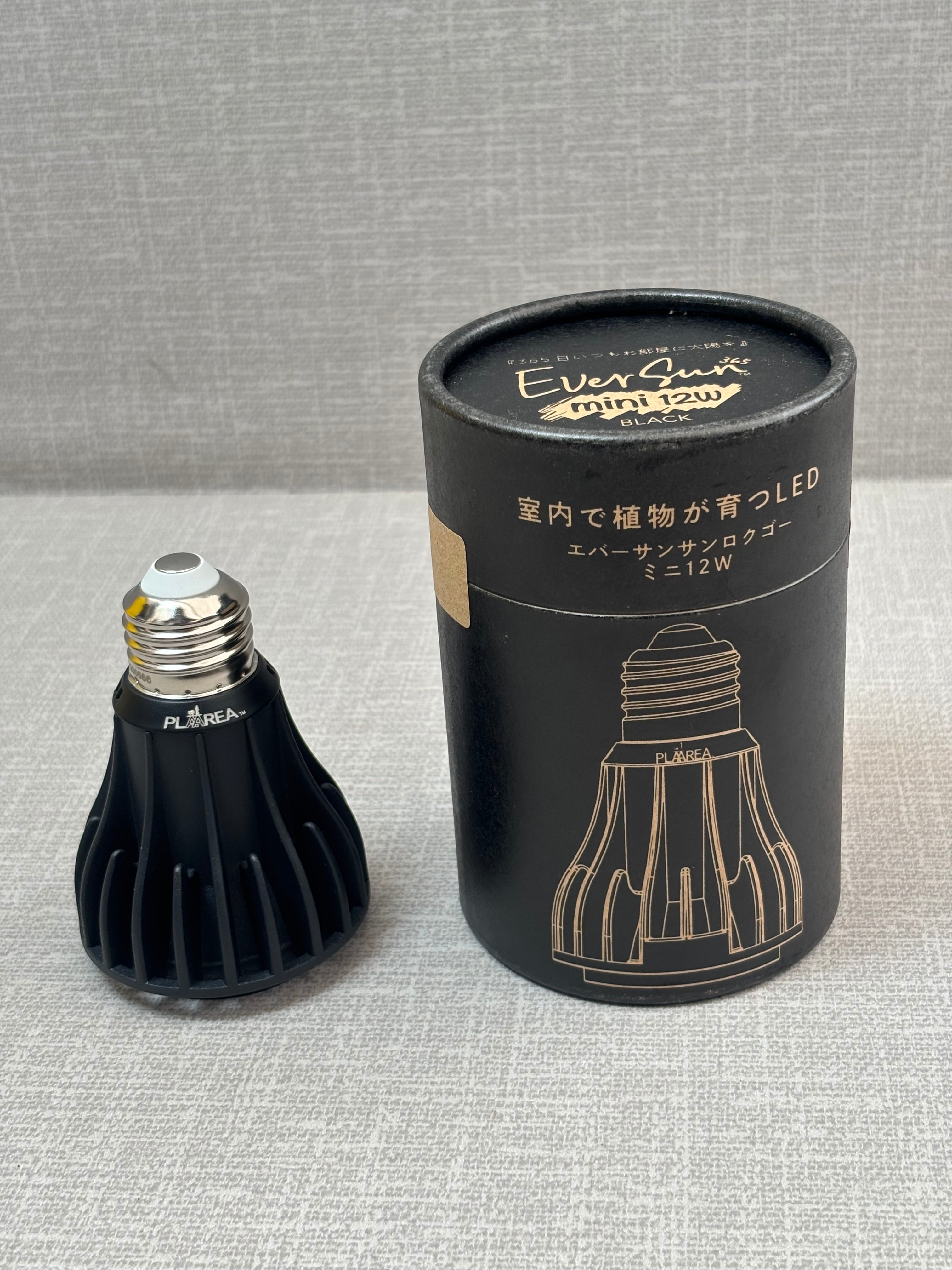 【B11】エバーサン サンロクゴー ミニW12