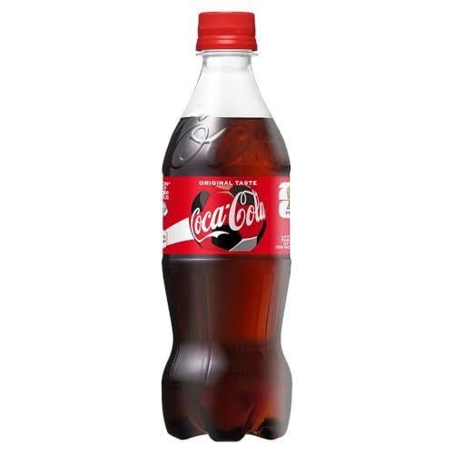 コカ コーラ 業務用 [瓶] 190ml x 24本[ケース販売][P箱][コカ・コーラ