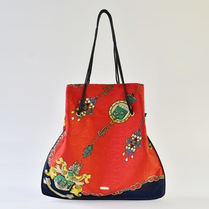 PIPING BAG_訳あり 50%OFF/ No,10168-1