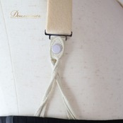 社交ダンス 衣装 ハセベ Hasebe 燕尾服 スラックス エンビ スーツ ズボン パンツ ツーピース セットアップ ダンス パーティ 発表会 黒 ライン サスペンダー ブラック系 モーニング ウェア デモ 競技 イベント フォーマル メンズ スタイリッシュ 服装 コスチューム ショー ステージ