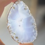 Daydream Sky 09 - アゲートヒーリングチャイム / Agate Sun Catcher Wind Chime 599