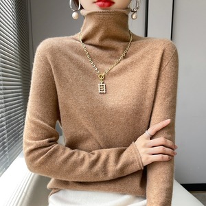 タートルネック 長袖 ウール ニットセーター レディース トップス ニット セーター プルオーバー インナー ミディアム 長袖 ハイネック 襟付き スタンドカラー ふわふわ かわいい 大人可愛い きれいめ シンプル カジュアル おしゃれ ベーシック 無地 春 秋 冬 ママ 通勤 学生 学校 通学 デート お出かけ 旅行 公園 女子会 休日 暖かい 普段使い 着回し S M L XL 2XL 大きいサイズ 白 ホワイト 黒 ブラック 紫 グレー ベージュ ピンク オレンジ レッド 緑 パープル キャメル