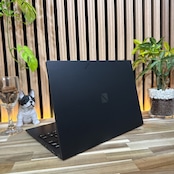 \ 公式ショップ限定価格❣️/ 最高峰《ハイスペック》NEC LAVIE Direct Core i7第10世代 SSD512GB メモリ8GB ノートパソコン 安心サポート&3ヶ月保証付き