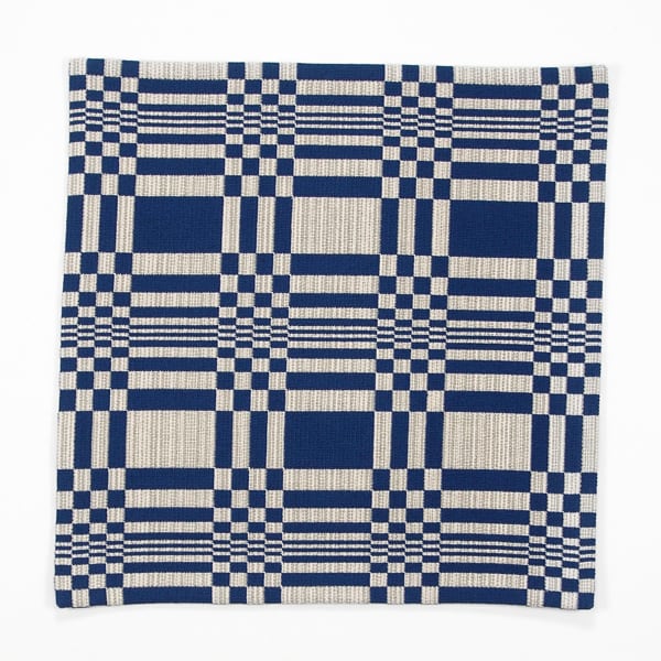 JOHANNA GULLICHSEN（ヨハンナ グリクセン） Puzzle Mat 3 Doris