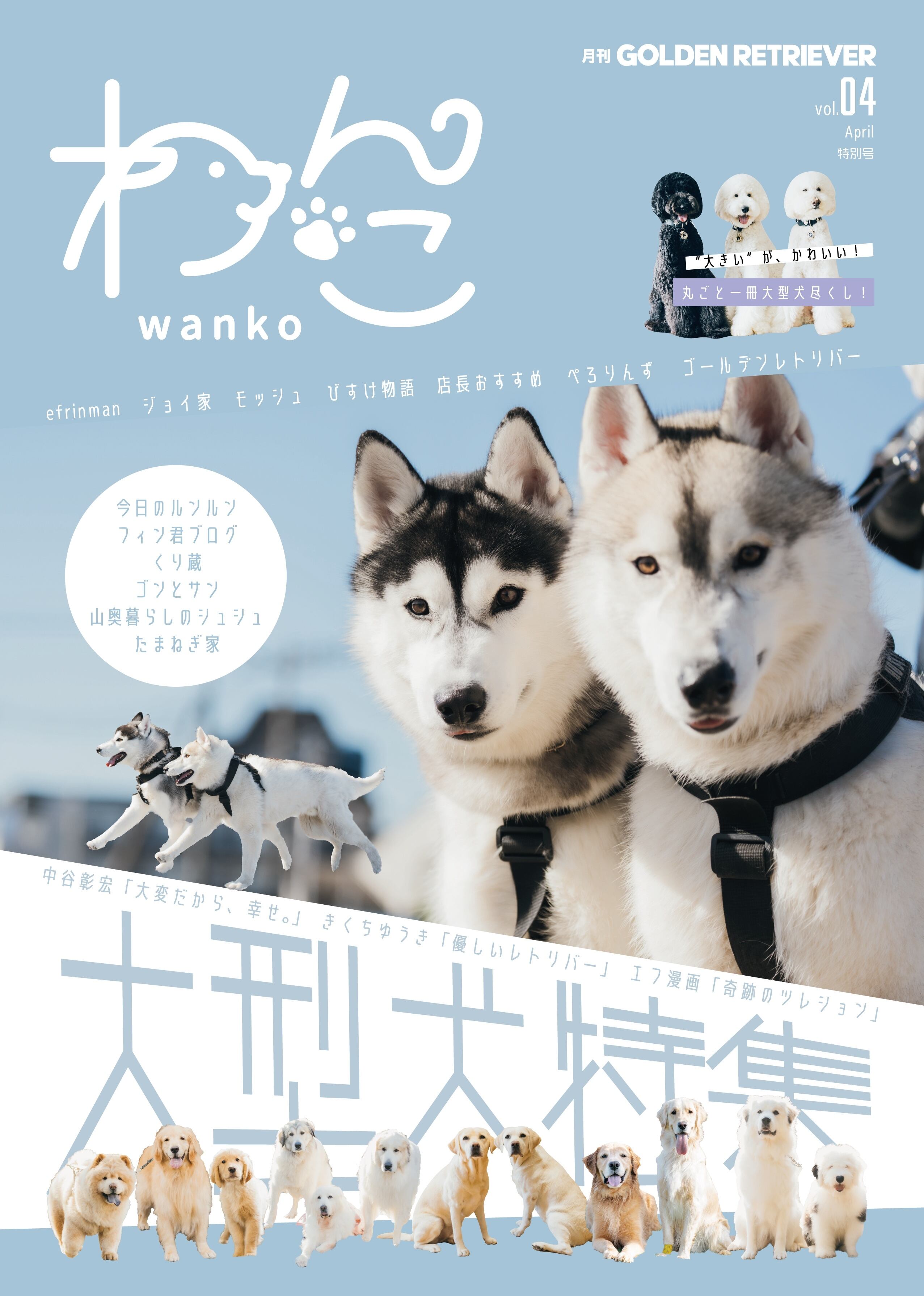 ハギレ ドッグ 犬 コーギー ほそい ゴールデンレトリーバー テリア 